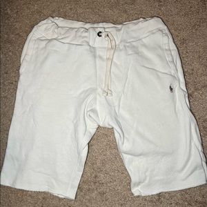 Ralph Lauren shorts